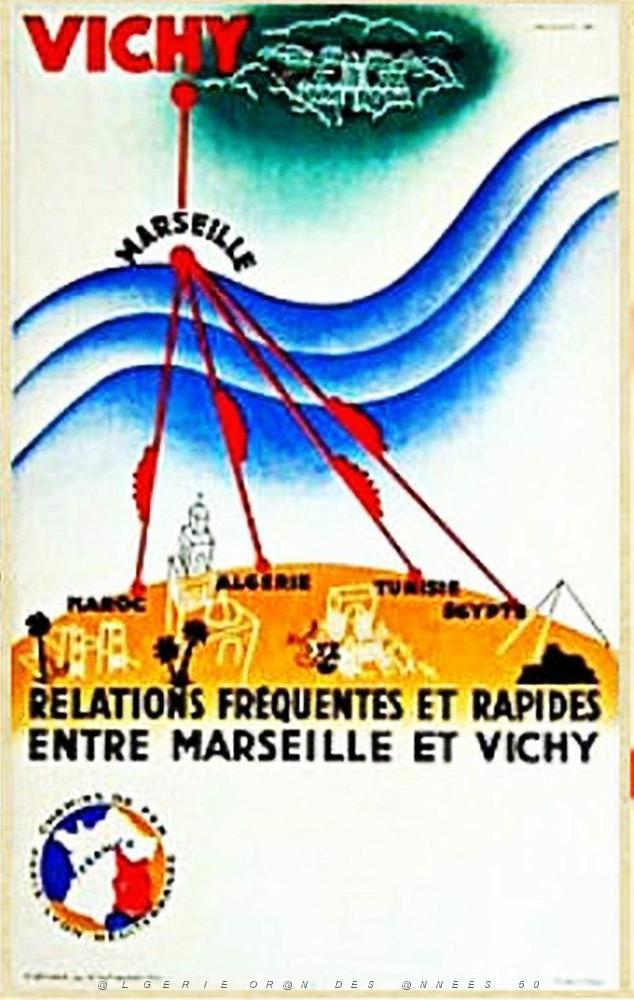 04- Affiches mer AFN 003.jpg